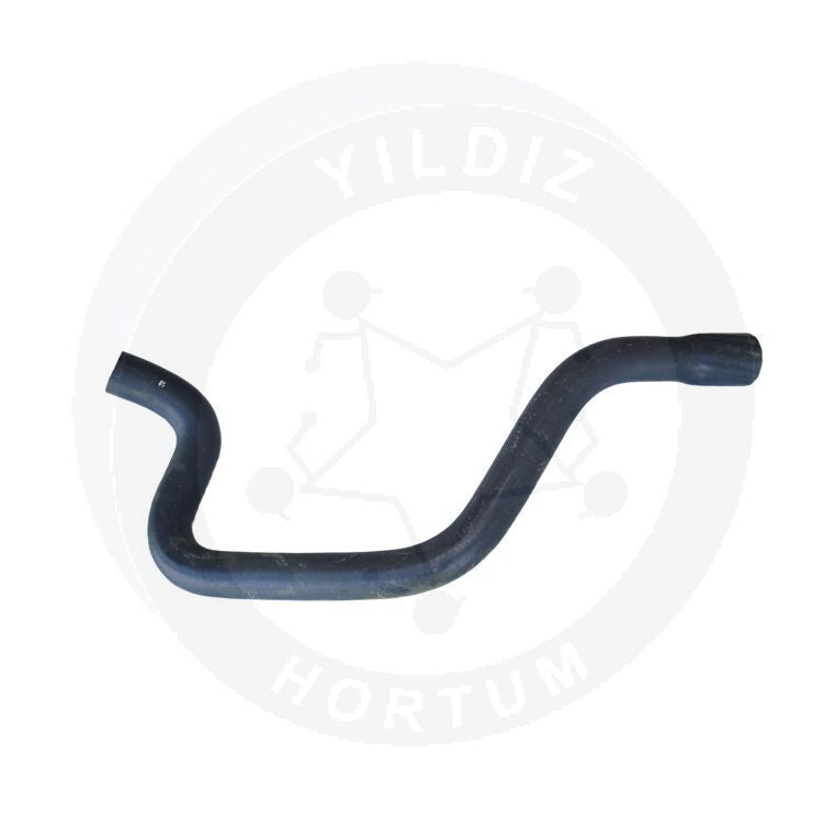 High-quality Heater Hose 1818085, compatible with Vauxhall/Opel