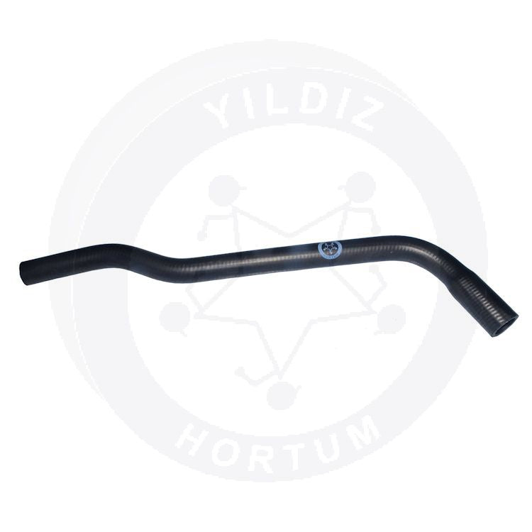 High-quality Fuel Tank Hose 806623, compatible with Vauxhall/Opel