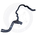 Radiator Hose 13 37 785 – picture 1 of 2