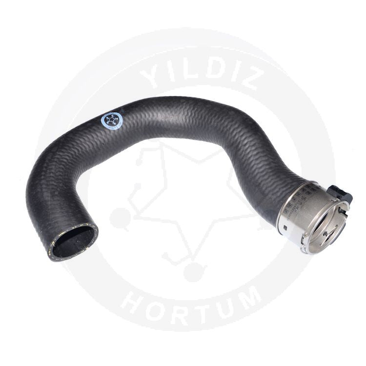 Turbo Hose 5860549-1