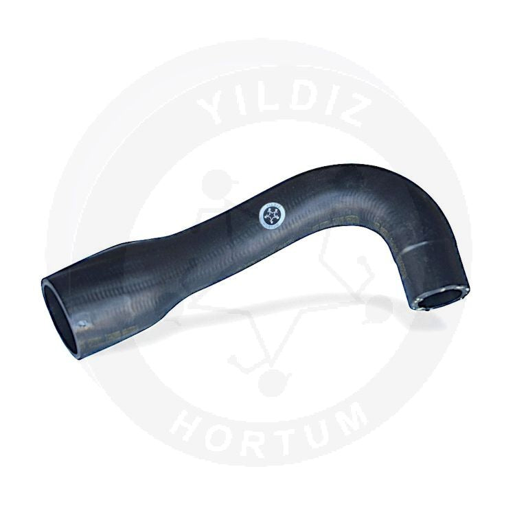 Turbo Hose 5860549-2