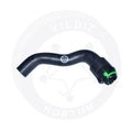 Heater Hose 18 18 265