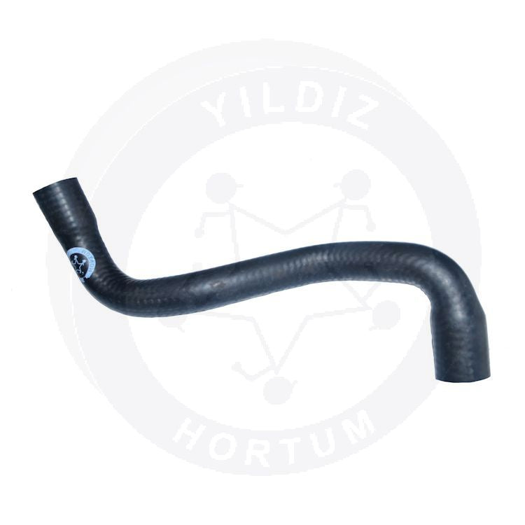 High-quality Expansion Tank Hose 1337625, compatible with Vauxhall/Opel