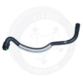 Heater Hose 68 18 489 – picture 1 of 2
