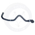 Heater Hose 18 18 586 – picture 1 of 2