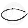 Fuel Pipe 6460700932