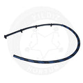 Fuel Line Hose 6510700132