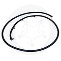 Fuel Line Hose 6110704532