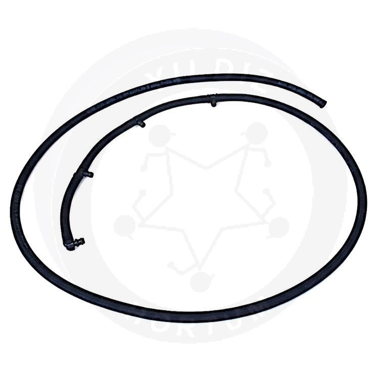 Fuel Line Hose 6110704532