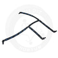 Fuel Line Hose 03P130235A