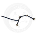 Fuel Line Hose 04L130235P