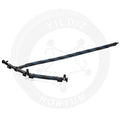 Fuel Line Hose 03L130235AE