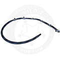 Fuel Line Hose 13537799993