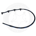 Fuel Line Hose 13537807228