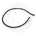 Fuel Line Hose 13537800673