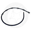 Fuel Line Hose 13537823399