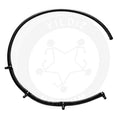 Fuel Line Hose 13537787485