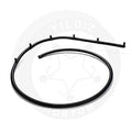 Fuel Line Hose 13537790330
