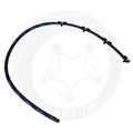Fuel Line Hose 13537823408