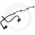 Fuel Line Hose 6C1Q9K022AG – picture 1 of 2