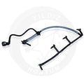 Fuel Line Hose BK3Q9K022AG