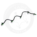 Fuel Line Hose 9M5Q9K022BB