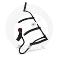 Fuel Line Hose 166717694R – picture 1 of 3