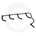 Fuel Line Hose 8200520596