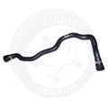 Coolant Hose 1153 1438 634