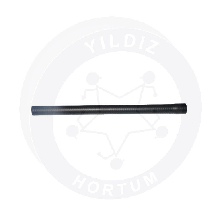 High-quality Expansion Tank Hose 11531727638, compatible with BMW
