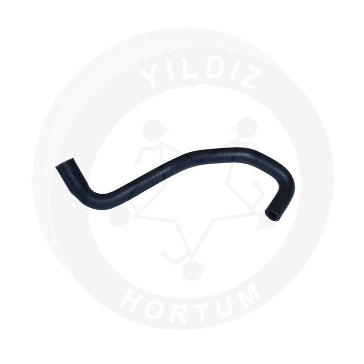 High-quality Thermostat Hose 11531739559, compatible with BMW
