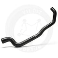 Radiator Hose 1153 1703 845