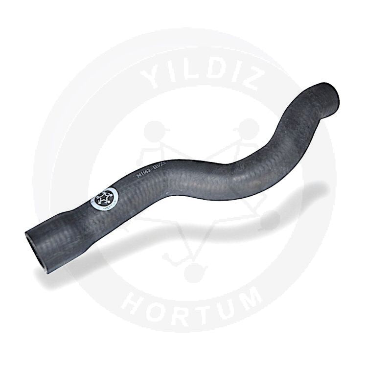 Engine Input Hose 64211394293