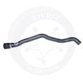 Expansion Tank Hose 6421 6903 319