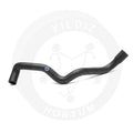 Thermostat Hose 1153 1247 398
