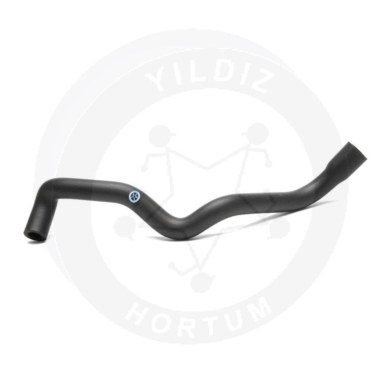 Thermostat Hose 11531247398