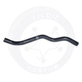 Water Pump Hose 6421 8363 198