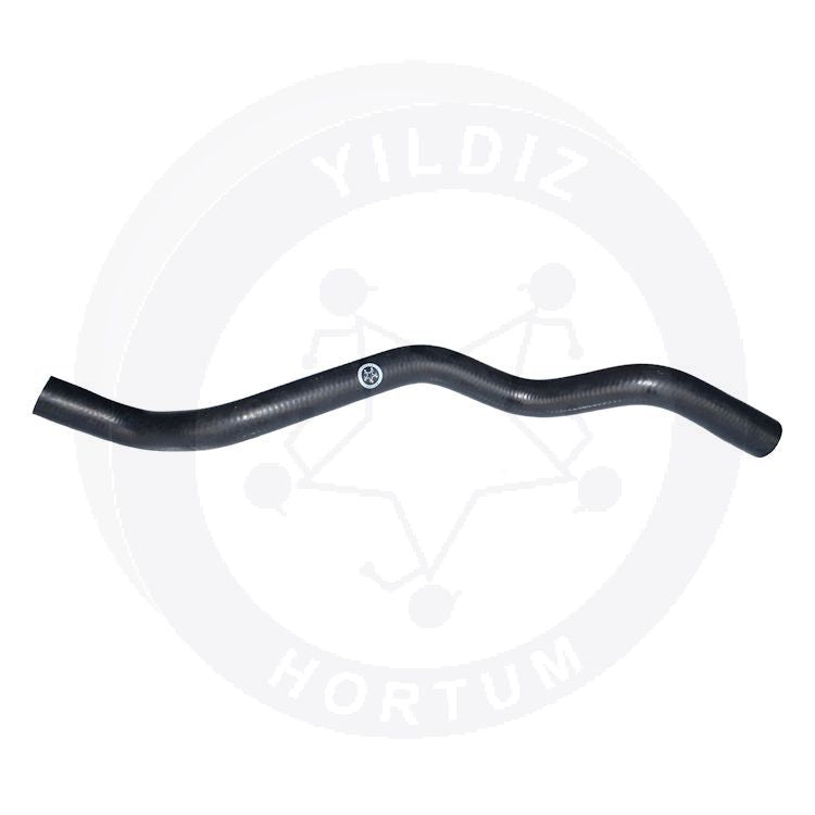 High-quality Water Pump Hose 64218363198, compatible with BMW
