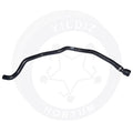 Expansion Tank Hose 6421 8376 153