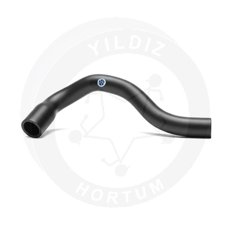 Air Flow Hose 13411727729