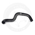 Air Flow Hose 1341 1735 325