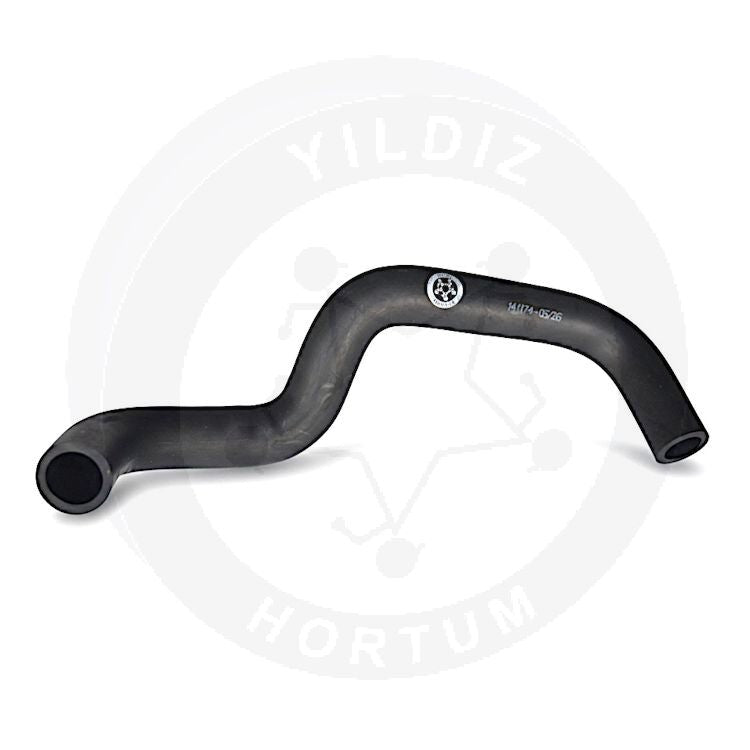 Air Flow Hose 13411735325