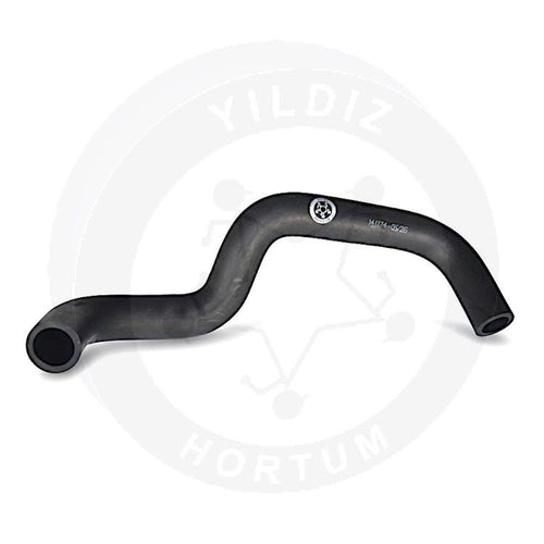 Air Flow Hose 1341 1735 325