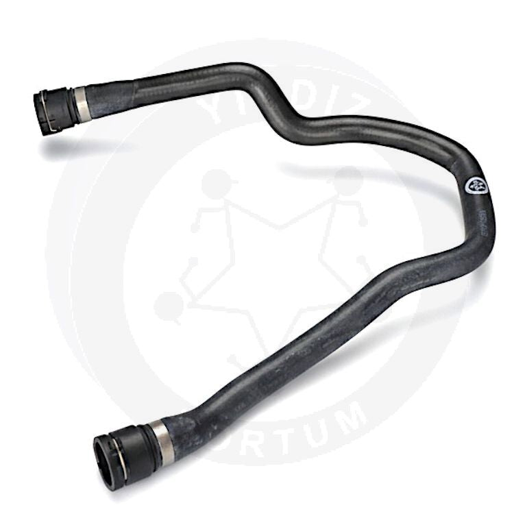 Radiator Hose 11531436368