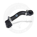 Coolant Hose 1153 2247 725