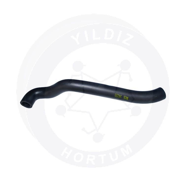 High-quality Breather Hose 11151284611, compatible with BMW