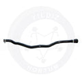 Engine Outlet Hose 6421 6951 946