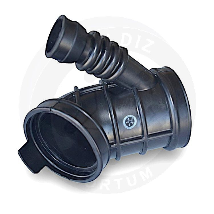Air Flow Hose 13541435627