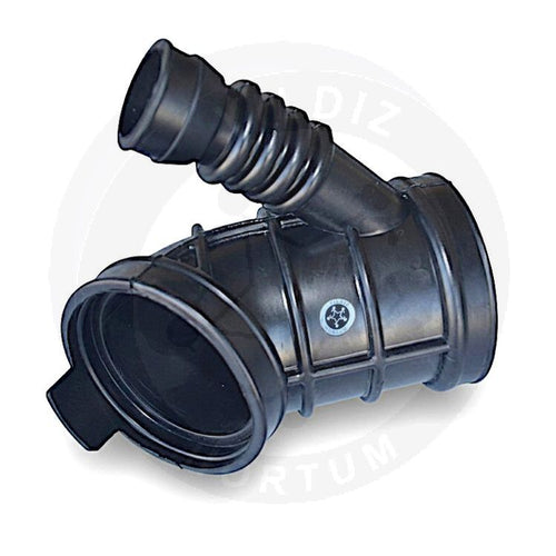 Air Flow Hose 1354 1435 627
