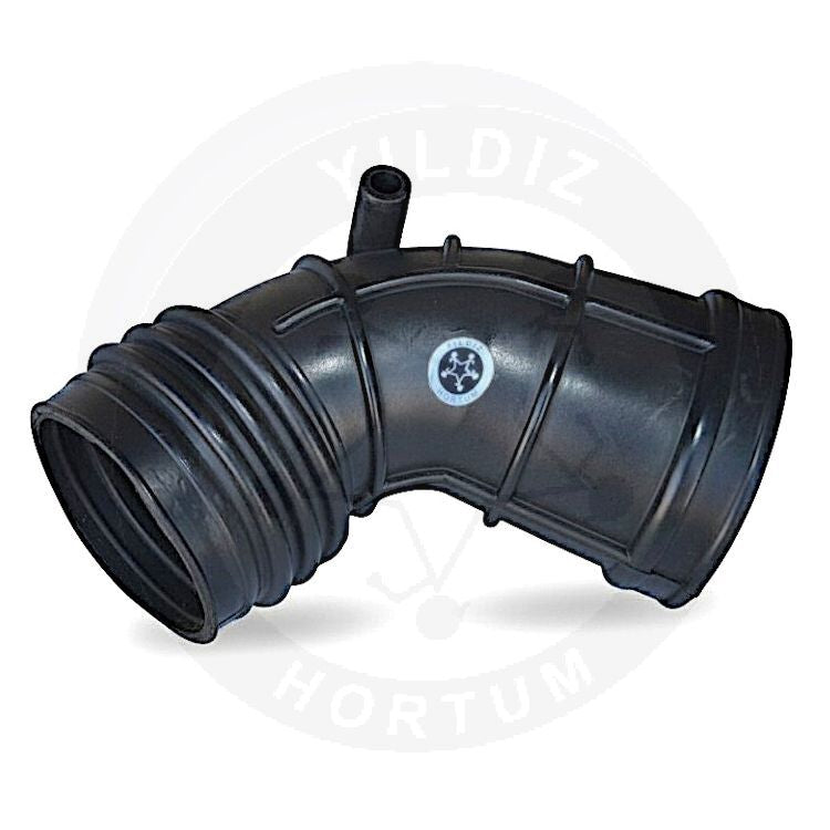 Air Flow Hose 13541705209